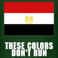 egypt-colors